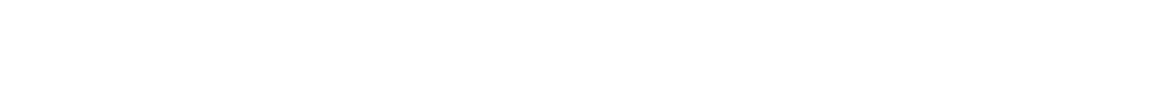 navbar brand